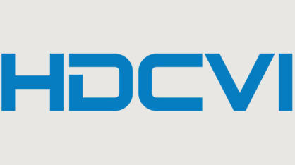 Wprowadzenie do technologii HDCVI